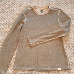 Patagonia capilene 3 midweight baselayer